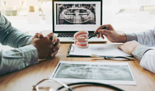 Best Emergency Root Canal Treatment in Ash Flat, AR