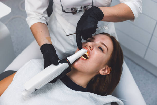 Best Emergency Orthodontic Repairs in Ash Flat, AR