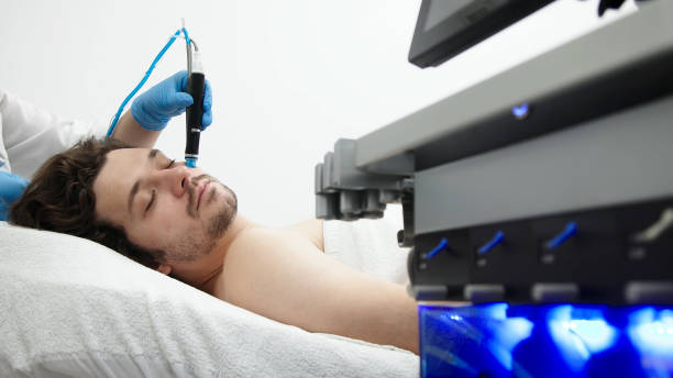 Best Emergency Orthodontic Repairs in Ash Flat, AR